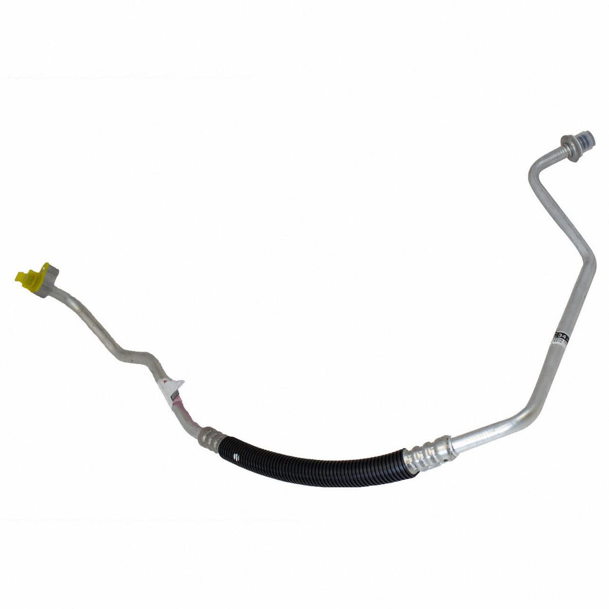 Motorcraft YF3194 FORD EXCURSN/99-07 F250-550 S-DUTY