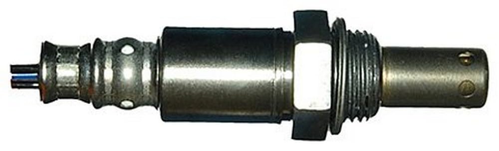Delphi ES10934 Oxygen Sensor