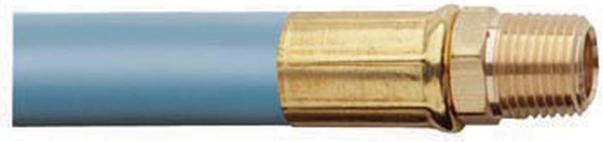 Dayco 80001 1/4 IN. X 250 FT. (SPOOL