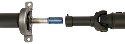 Dorman 986-267 REAR DRIVESHAFT ASSEMBLY