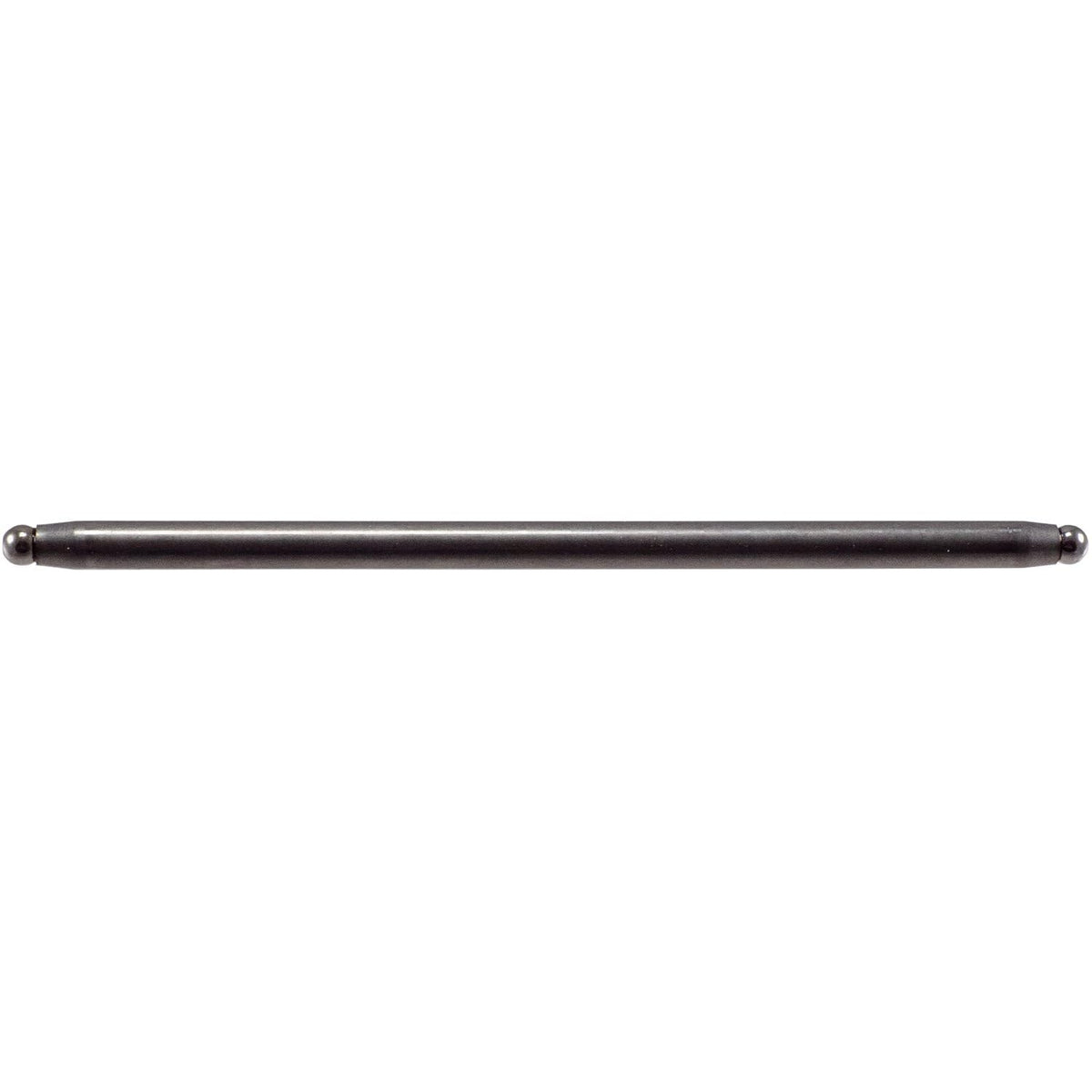 MELLING MPR-44-A Melling MPR-44-A PUSH ROD