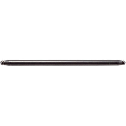 MELLING MPR-44-A Melling MPR-44-A PUSH ROD