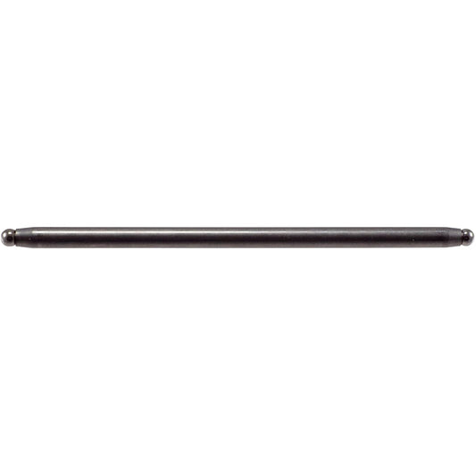 MELLING MPR-44-A Melling MPR-44-A PUSH ROD