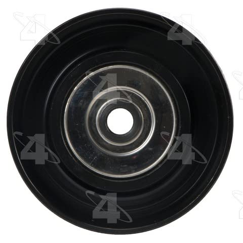 FOUR SEASONS 45081 Four Seasons 45081 IDLER PULLEY