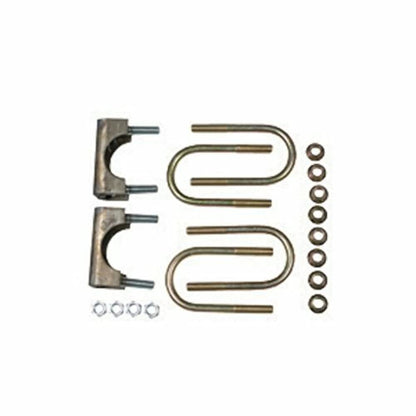 AP PRODUCTS 014-146677 Ap Products 014-146677 OVER/UNDERCONVKITFOR2