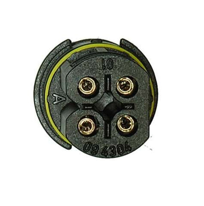 Delphi ES20189 Replacement Oxygen Sensor