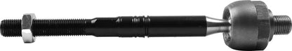 Delphi TA3660 Steering Tie Rod