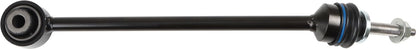 Delphi TC4923 Suspension Stabilizer Bar Link