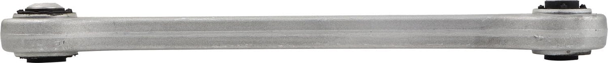 Delphi TC8531 Lateral Arm