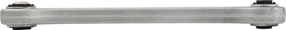 Delphi TC8531 Lateral Arm