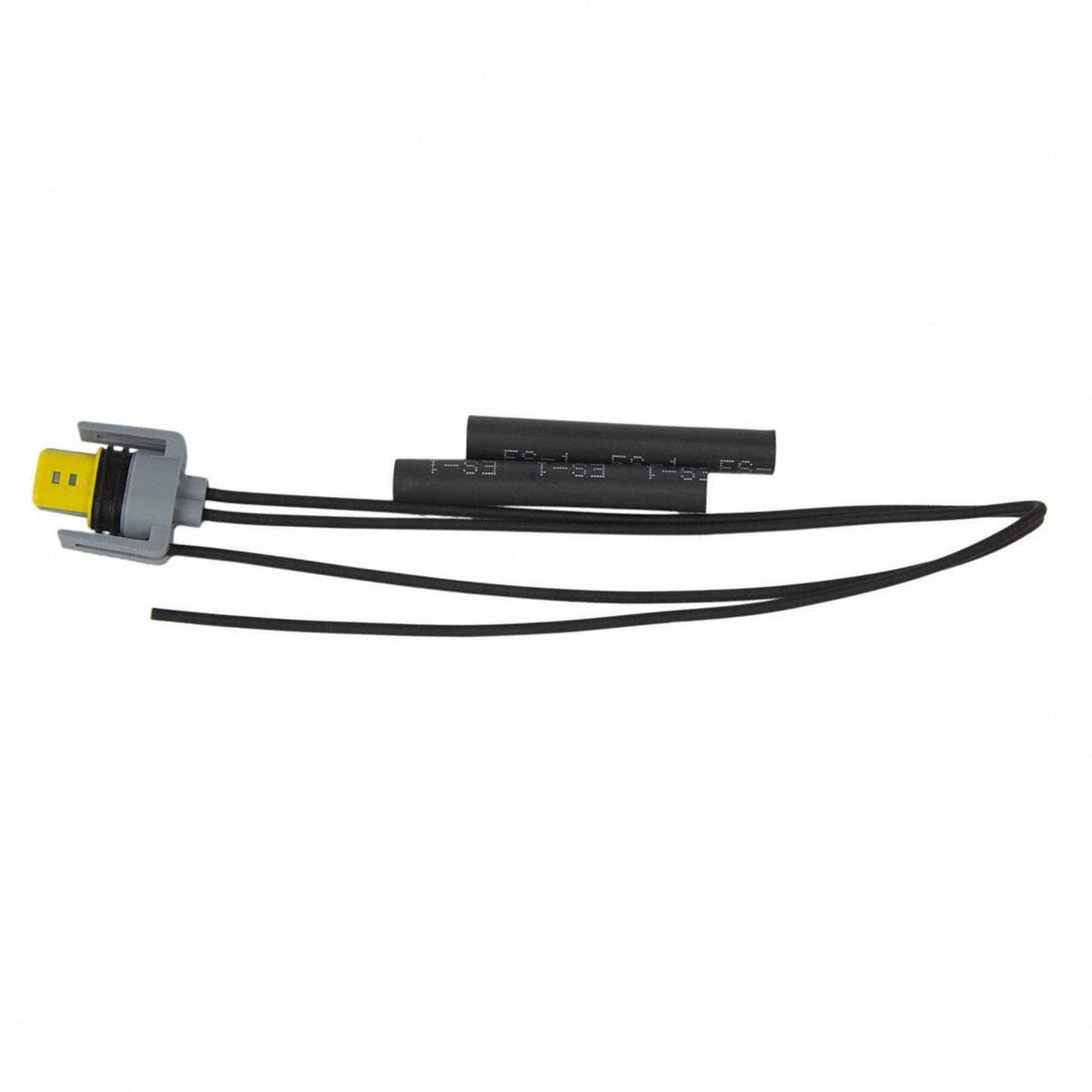 Motorcraft WPT1069 Wire Asy (P