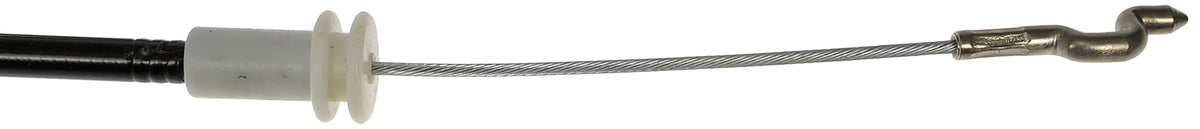 Dorman 912-751 Door Latch Cable