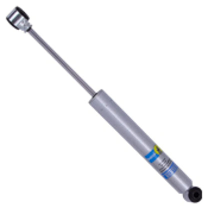 BILSTEIN 24-158428 Bilstein 5100 Series Front Steering Damper fit 2007 2017 Jeep Wrangler Left Hand Drive Models | 24-158428