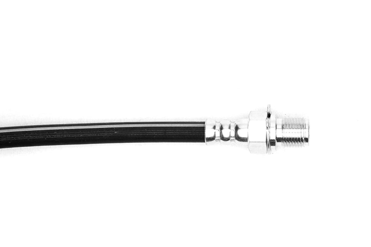 Dynamic Friction 350-42078 Front Brake Hose