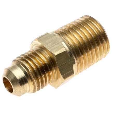 Gates G60650-0406 BRASS ADAPTER