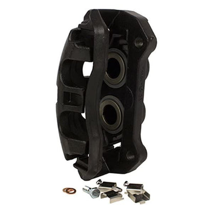 MOTORCRAFT NBRC8RM Motorcraft NBRC8RM CALIPER ASY-BRAKE-LESS PAD