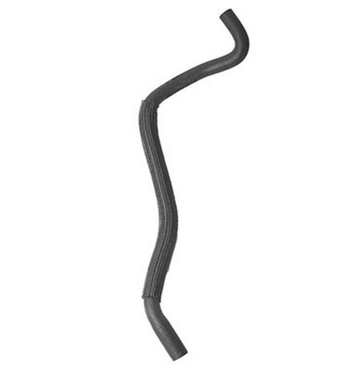 Dayco 87915 HVAC Heater Hose P/N