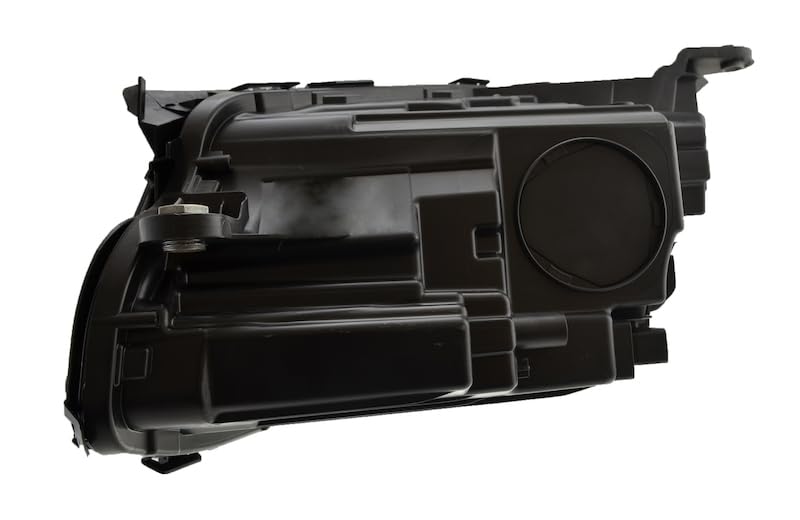 Hella 012076561 CAPA TIER 1 AFT