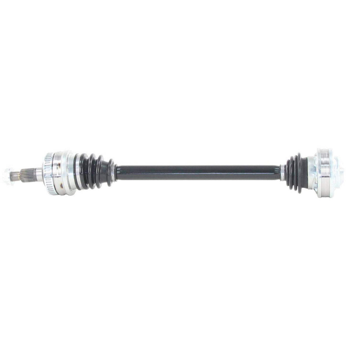 TRAKMOTIVE VW-8165 Trakmotive VW-8165 CV INNOVATIONS AXLE