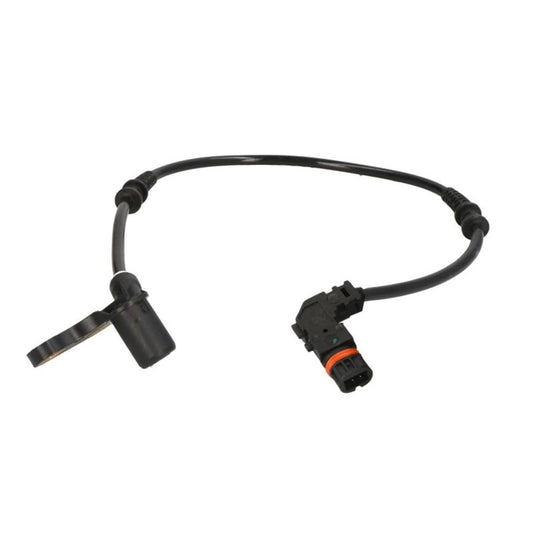 ATE 360197 ATE 24075111423 Rotation Sensor