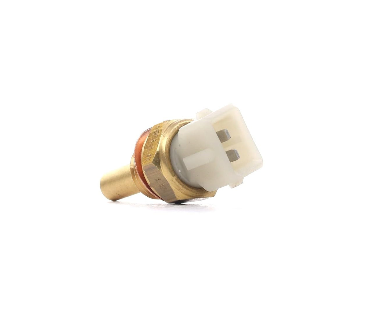 Hella 009107351 ENGINE COOLANT TEMPERATURE SENSOR