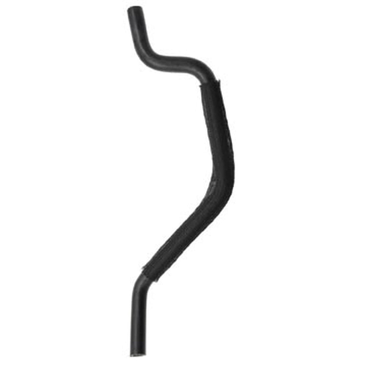 Dayco 87819 TOYOTA 2.4L