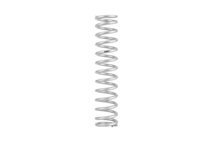 EIBACH 1600.250.0200S Eibach Silver Coilover Spring - 2.50" I.D. 1600.250.0200S