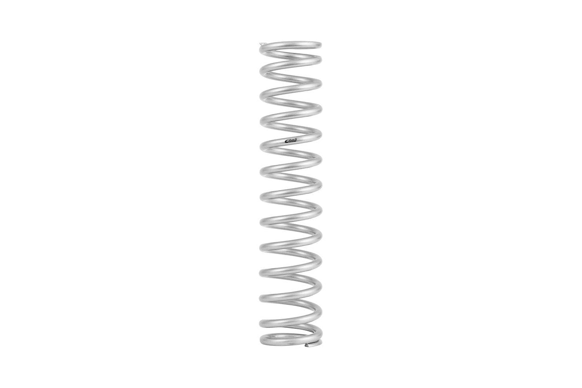 EIBACH 1400.300.0700S Eibach Silver Coilover Spring - 3.00" I.D. 1400.300.0700S