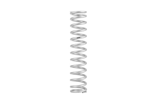 EIBACH 1600.300.0400S Eibach 1600.300.0400S Coil Over Spring (ERS 16.00 in. Length x 3.00 in. ID)