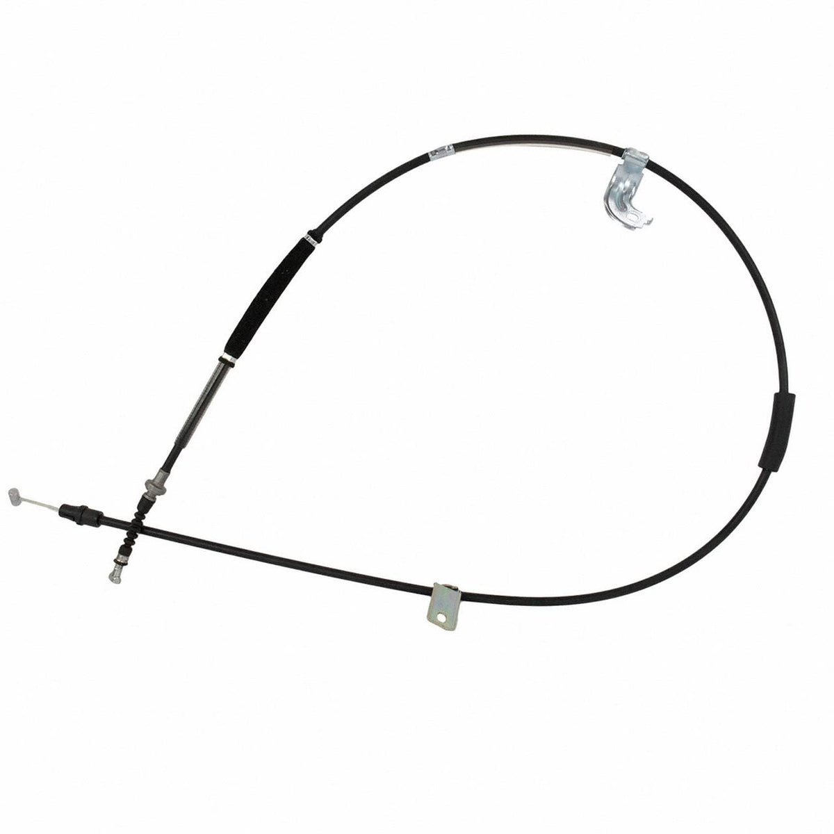 Motorcraft BRCA278 Cable