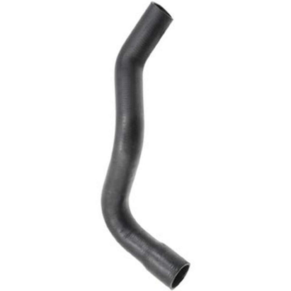 Dayco 70970 BUICK/CADILLAC/CHEV 3.3/3.8/4.3/4.