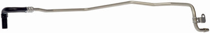 Dorman 724-020 Automatic Transmission Oil Cooler Hose Assembly