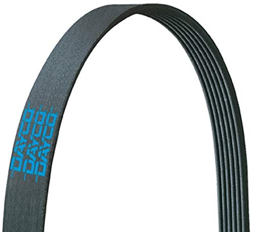 Dayco 5060835 NUMEROUS APPLICATIONS
