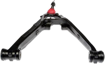 Dorman CB91194RD Front Passenger Side Lower Suspension Control