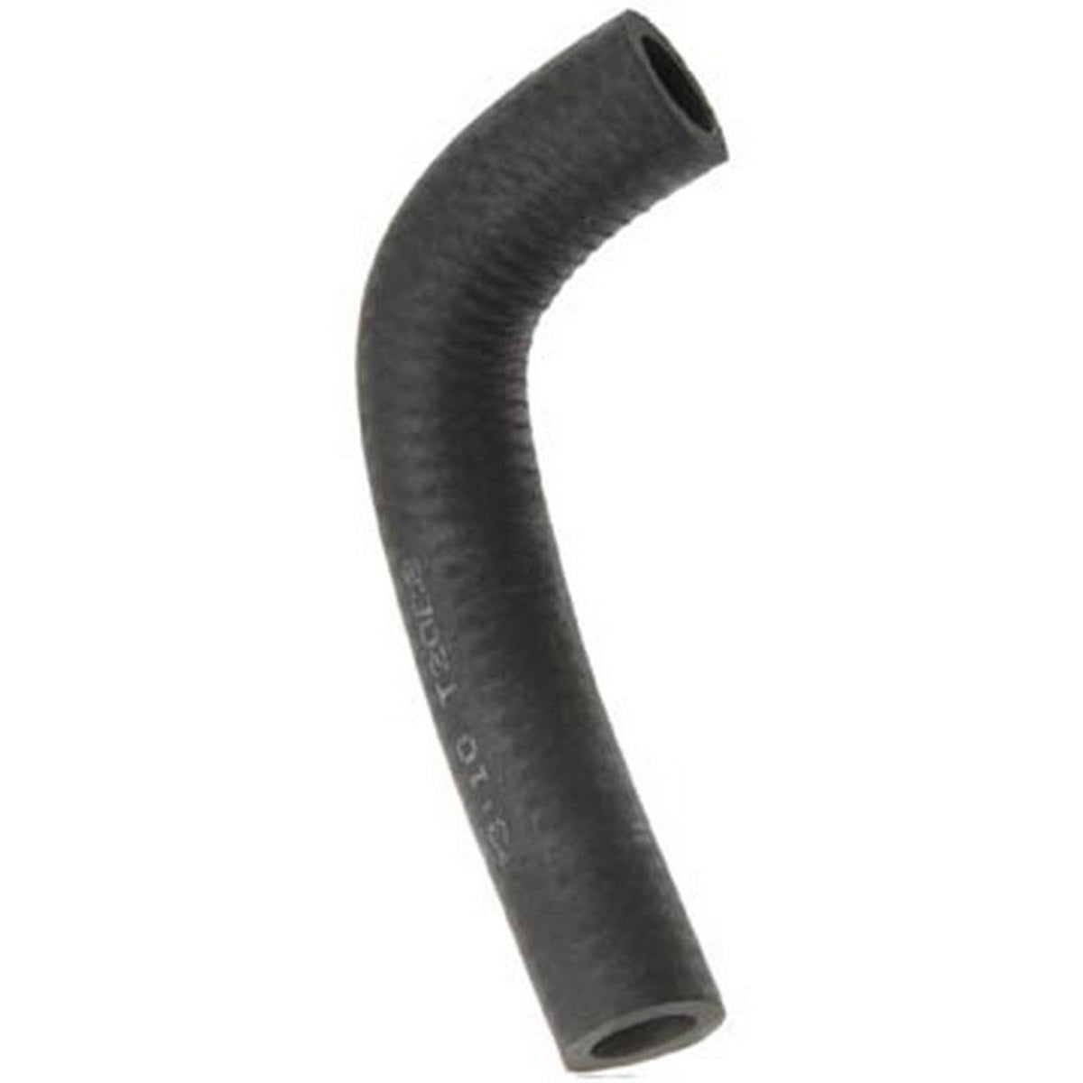 Dayco 70620 BUICK/INTL 3.2/6.6/7.0/7.5L