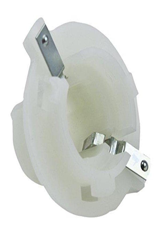 Hella 166634001 BULB SOCKET PARK BMW