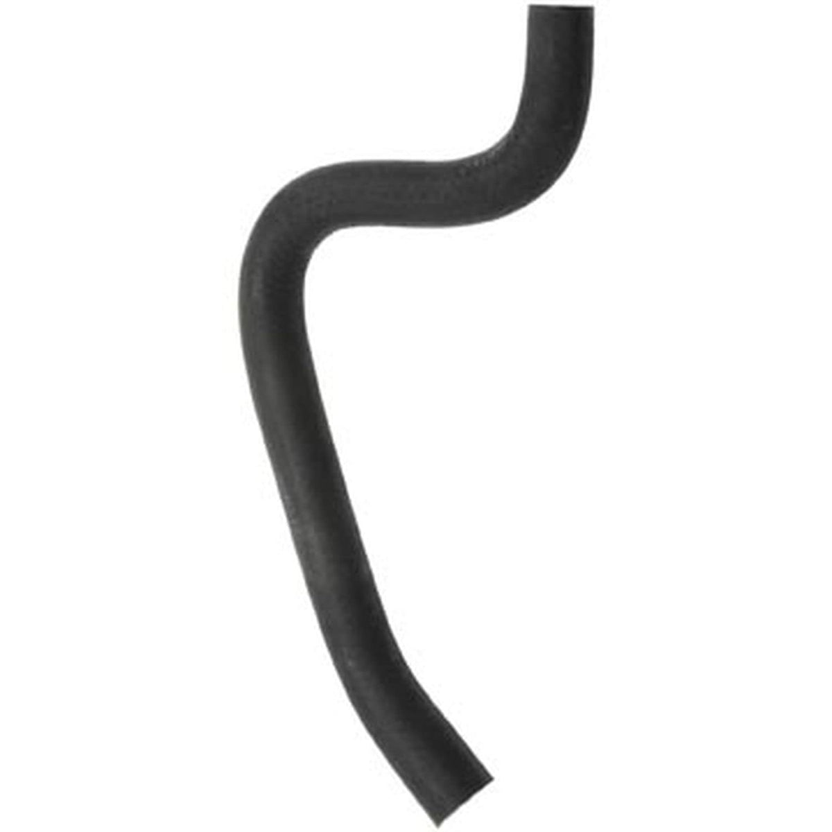Dayco 87849 TOYOTA 2.2L