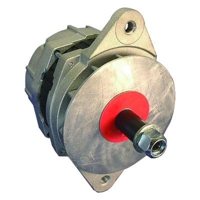 WAI 7644N Wai 7644N ALTERNATOR-NEW