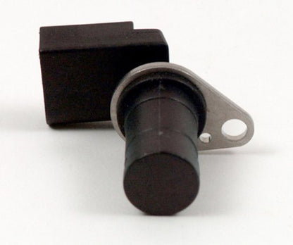 Delphi SS10205 Engine Crankshaft Position Sensor