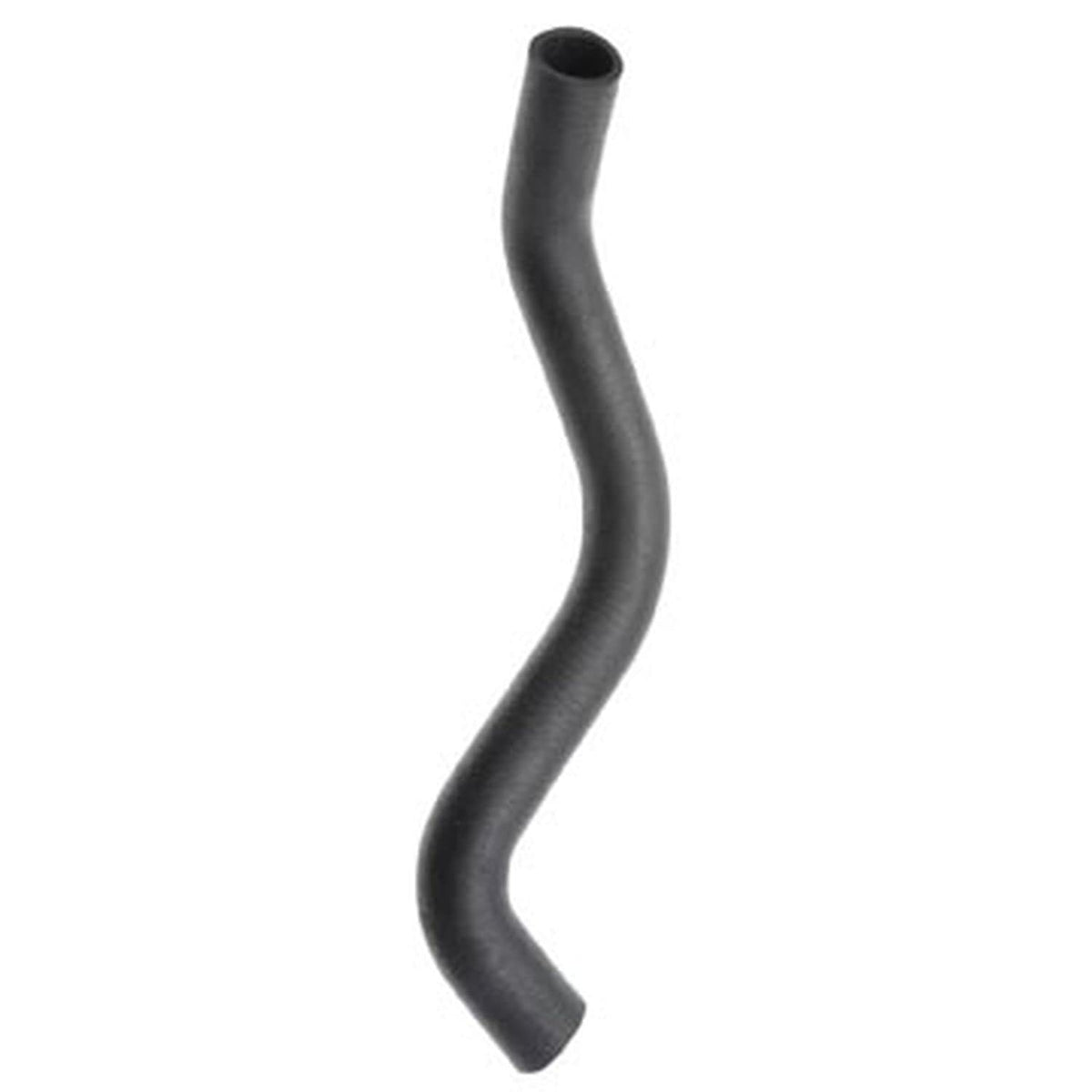 Dayco 72076 FORD/LINC/MERCURY 4.6L