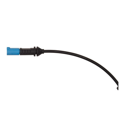 Dynamic Friction 341-31080 DFC Front Brake Pad Wear Sensor