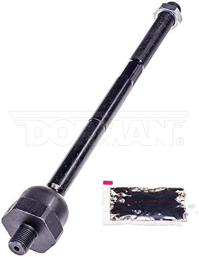 Dorman TI85045 Steering Tie Rod End