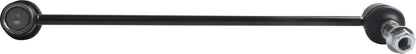 Delphi TC4957 Suspension Stabilizer Bar Link