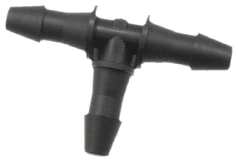 Dayco 80632 Plastic Connector