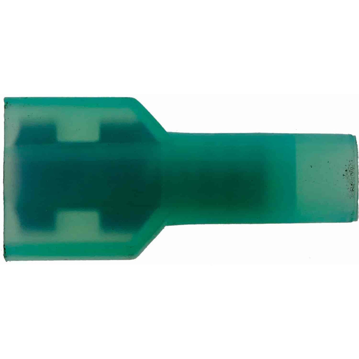 DORMAN 85471 Dorman 85471: 16-14 Gauge Female Fully Insulated Quick Disconnect, .250 In.
