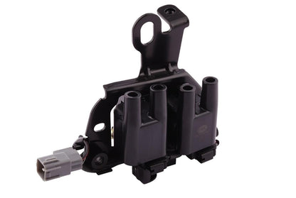 Hella 358057891 5DA 358 057-891 Ignition Coil
