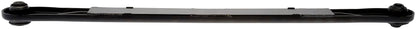 Dorman 543-263 Rear Suspension Track Bar