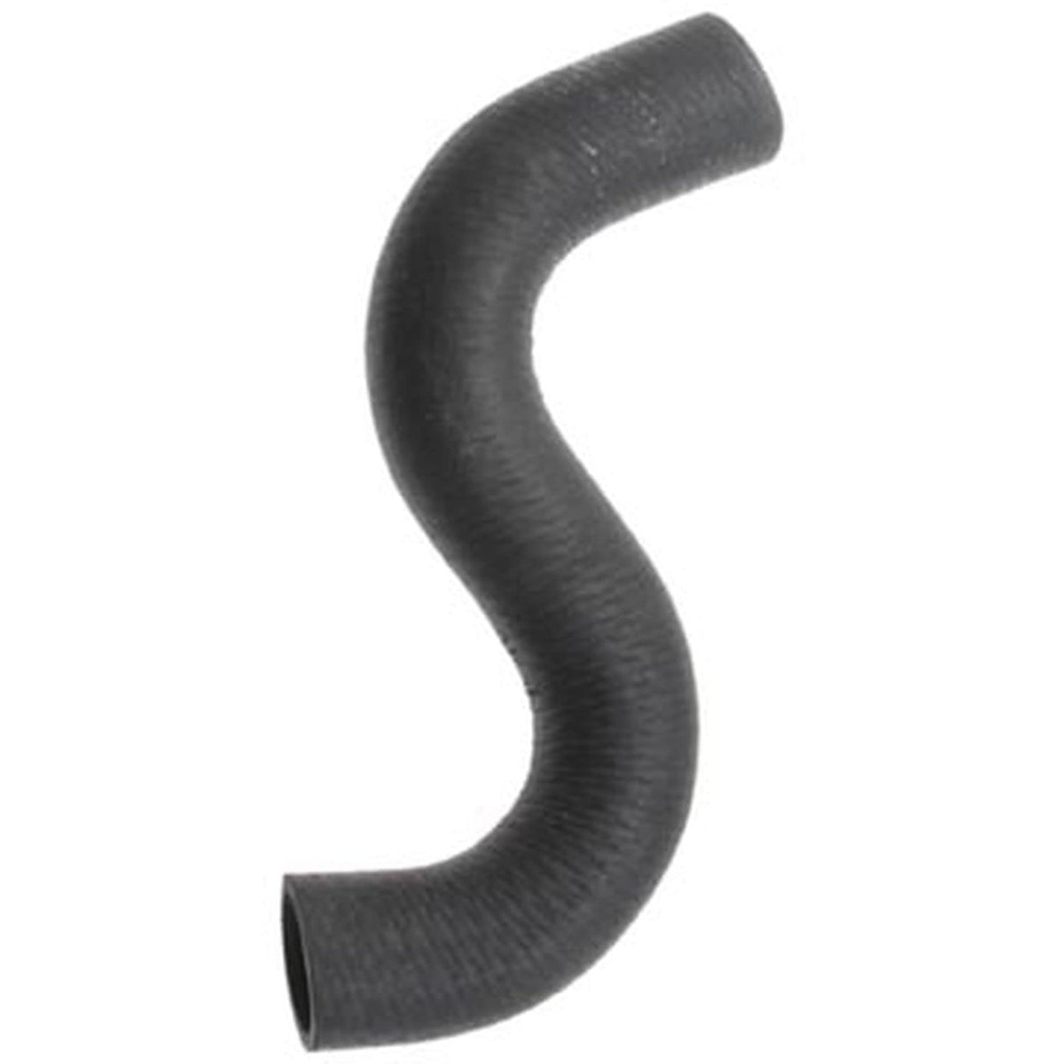 Dayco 71404 SUBARU/TOYOTA 1.5/1.8L