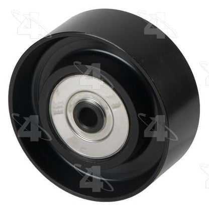 FOUR SEASONS 45081 Four Seasons 45081 IDLER PULLEY