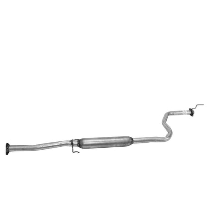 AP EXHAUST 78174 AP Exhaust Products 78174 Exhaust Pipe